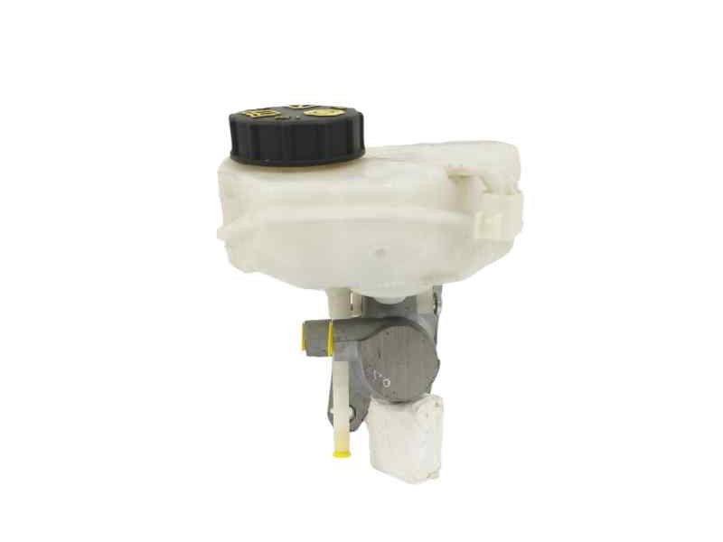 Recambio de bomba freno para volvo v60 kombi cross country 2.0 diesel cat referencia OEM IAM 03350885571 Recambio de bomba freno para volvo v60 kombi cross country 2.0 diesel cat referencia OEM IAM 03350885571