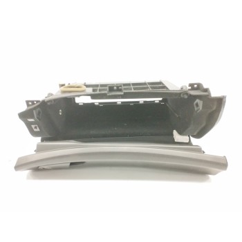 Recambio de guantera para honda accord berlina (cu) 2.2 dtec cat referencia OEM IAM 77500TL0G020  