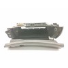 Recambio de guantera para honda accord berlina (cu) 2.2 dtec cat referencia OEM IAM 77500TL0G020  