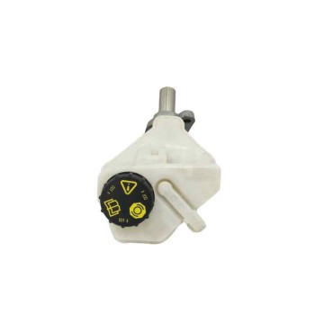 Recambio de bomba freno para volvo v60 kombi cross country 2.0 diesel cat referencia OEM IAM 03350885571  