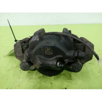 Recambio de pinza freno delantera izquierda para bmw serie 1 lim. 5-trg. (f20) 116d ed referencia OEM IAM   