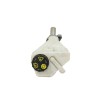 Recambio de bomba freno para volvo v60 kombi cross country 2.0 diesel cat referencia OEM IAM 03350885571  