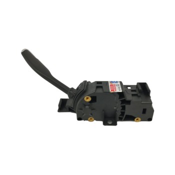 Recambio de palanca cambio para citroën c4 picasso 1.6 blue-hdi fap referencia OEM IAM 98002212VV FUELLE DAÑADO 