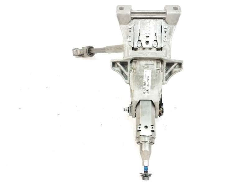 Recambio de columna direccion para volvo v60 kombi cross country 2.0 diesel cat referencia OEM IAM P31429652  