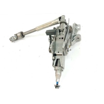 Recambio de columna direccion para volvo v60 kombi cross country 2.0 diesel cat referencia OEM IAM P31429652  