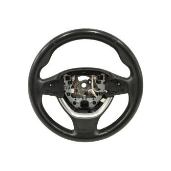 Recambio de volante para bmw 7 (f01, f02, f03, f04) 750 i, li referencia OEM IAM 6102240  