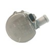 Recambio de bomba agua para seat ateca (kh7) 1.5 16v tsi act referencia OEM IAM 2Q0965567 0392023406 ADICIONAL