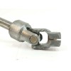 Recambio de columna direccion para volvo v60 kombi cross country 2.0 diesel cat referencia OEM IAM P31429652  