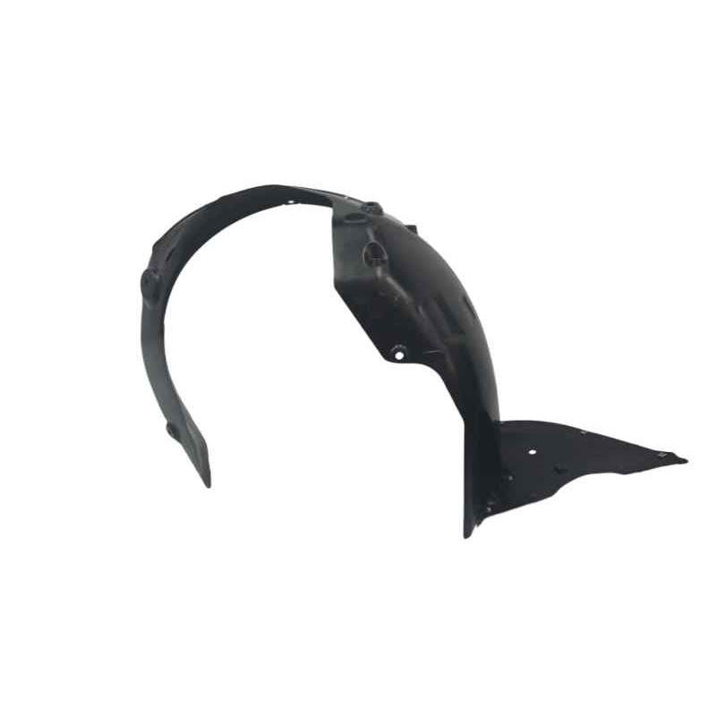 PASO RUEDA DELANTERA IZQUIERDA 654572627