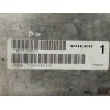 Recambio de columna direccion para volvo v60 kombi cross country 2.0 diesel cat referencia OEM IAM P31429652  