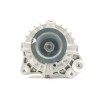 Recambio de alternador para volvo v60 kombi cross country 2.0 diesel cat referencia OEM IAM 30659580 0125812009 215A