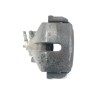 Recambio de pinza freno delantera izquierda para seat toledo (5p2) 1.9 tdi referencia OEM IAM   