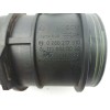 Recambio de caudalimetro para mercedes-benz clase cls (w219) 5.0 v8 24v cat referencia OEM IAM 1130940048 0280217810 
