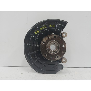 MANGUETA DELANTERA DERECHA 4787701AA 