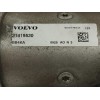 Recambio de motor arranque para volvo v60 kombi cross country 2.0 diesel cat referencia OEM IAM 31419530  