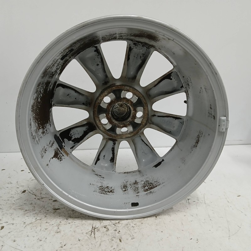 LLANTA 16X6 5JJ ET45 5H 5X100
