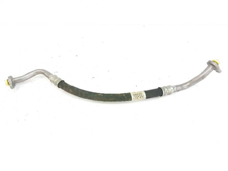 Recambio de tubos aire acondicionado para volvo v60 kombi cross country 2.0 diesel cat referencia OEM IAM 31455071  