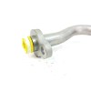 Recambio de tubos aire acondicionado para volvo v60 kombi cross country 2.0 diesel cat referencia OEM IAM 31455071  