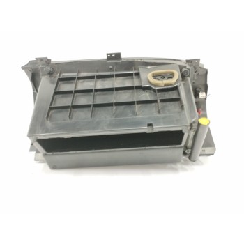 Recambio de guantera para honda accord berlina (cu) 2.2 dtec cat referencia OEM IAM 77500TL0G020  