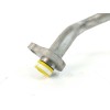 Recambio de tubos aire acondicionado para volvo v60 kombi cross country 2.0 diesel cat referencia OEM IAM 31455071  