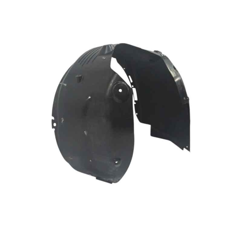 PASO RUEDA DELANTERA IZQUIERDA 654572627