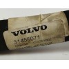 Recambio de tubos aire acondicionado para volvo v60 kombi cross country 2.0 diesel cat referencia OEM IAM 31455071  