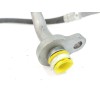Recambio de tubos aire acondicionado para volvo v60 kombi cross country 2.0 diesel cat referencia OEM IAM 31455069  