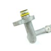 Recambio de tubos aire acondicionado para volvo v60 kombi cross country 2.0 diesel cat referencia OEM IAM 31455069  