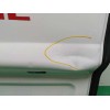 Recambio de porton trasero izquierdo para fiat scudo autobús (270_, 272_) 2.0 d multijet referencia OEM IAM  OBSERVAR FOTOS 
