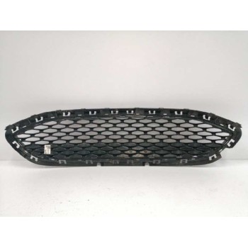 Recambio de rejilla delantera para ford fiesta (ce1) trend referencia OEM IAM H1BB8B271A1  