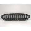 Recambio de rejilla delantera para ford fiesta (ce1) trend referencia OEM IAM H1BB8B271A1  