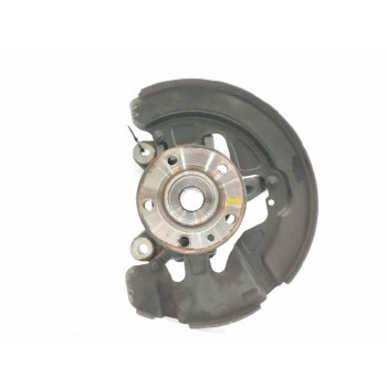 MANGUETA DELANTERA IZQUIERDA 31277364 6G912C300NAB 