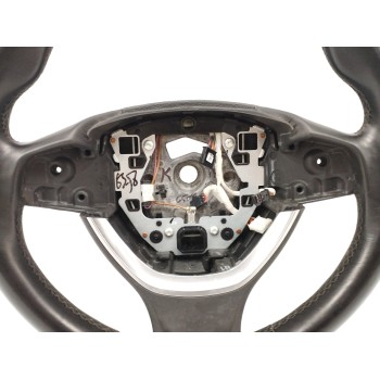 Recambio de volante para bmw 7 (f01, f02, f03, f04) 750 i, li referencia OEM IAM 6102240  