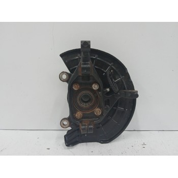 Recambio de mangueta delantera derecha para jeep renegade suv (bu, b1, bv) 1.6 crd referencia OEM IAM 4787701AA  