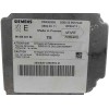 Recambio de centralita airbag para peugeot 307 break / sw (s1) 2.0 hdi fap cat referencia OEM IAM 9645840780 5WK42908 