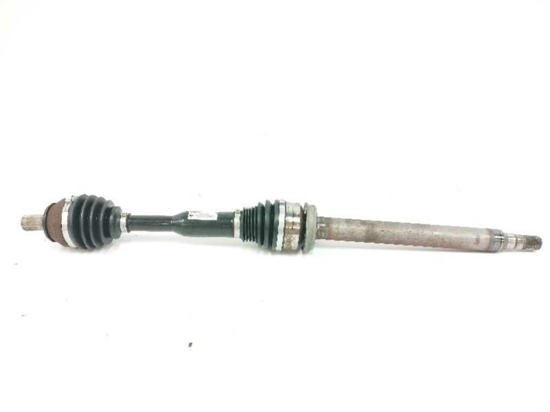 Recambio de transmision delantera derecha para volvo v60 kombi cross country 2.0 diesel cat referencia OEM IAM P31437524  