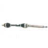 Recambio de transmision delantera derecha para volvo v60 kombi cross country 2.0 diesel cat referencia OEM IAM P31437524  