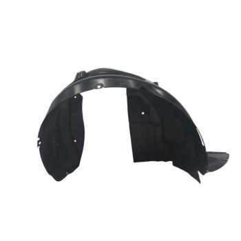 Recambio de paso rueda para mg zs suv (azs1) 1.0 t-gdi referencia OEM IAM 11053231 DELANTERA DERECHA 654572627