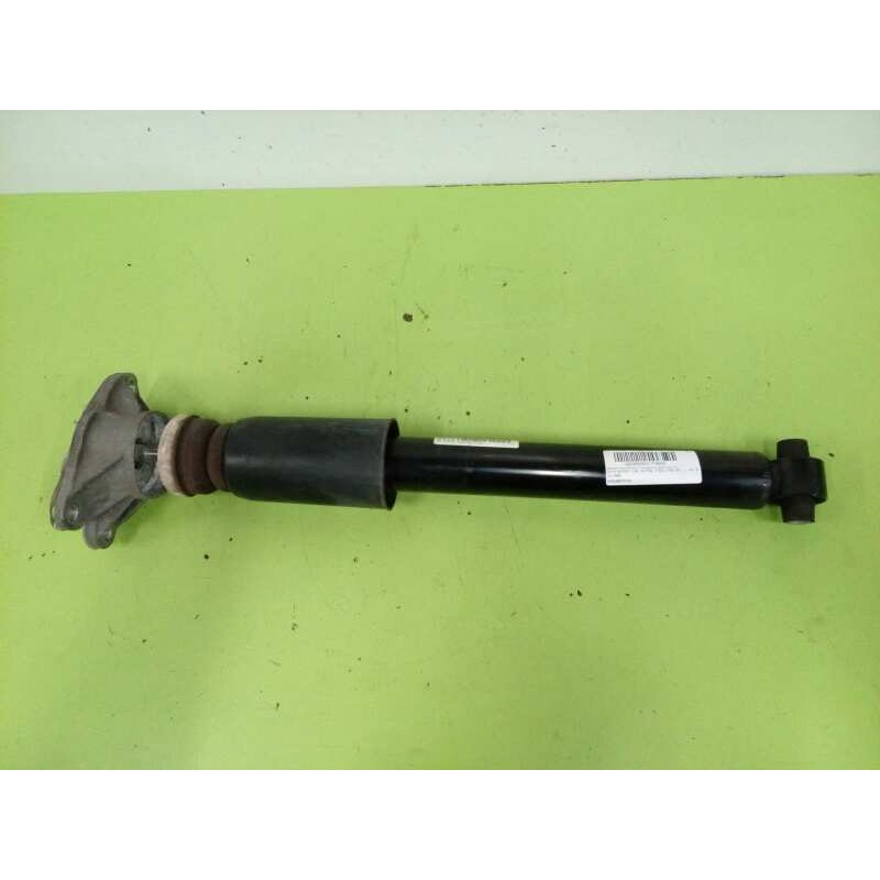 Recambio de amortiguador trasero derecho para bmw serie 1 lim. 5-trg. (f20) 116d ed referencia OEM IAM 33526873724 14941510 