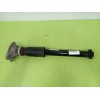 Recambio de amortiguador trasero derecho para bmw serie 1 lim. 5-trg. (f20) 116d ed referencia OEM IAM 33526873724 14941510 