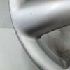 Recambio de llanta para nissan note (e11e) 1.5 dci turbodiesel cat referencia OEM IAM N30501 15X5,5J45 D03009U01A