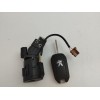 Recambio de antirrobo para peugeot 308 1.6 blue-hdi fap referencia OEM IAM 9663123380  