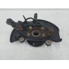 Recambio de mangueta delantera derecha para jeep renegade suv (bu, b1, bv) 1.6 crd referencia OEM IAM 4787701AA  