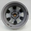 Recambio de llanta para nissan note (e11e) 1.5 dci turbodiesel cat referencia OEM IAM N30501 15X5,5J45 D03009U01A