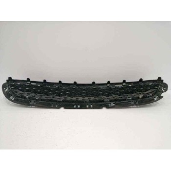 Recambio de rejilla delantera para ford fiesta (ce1) trend referencia OEM IAM H1BB8B271A1  