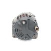 Recambio de alternador para seat leon (1m1) 1.9 tdi referencia OEM IAM 038903024GX  120A