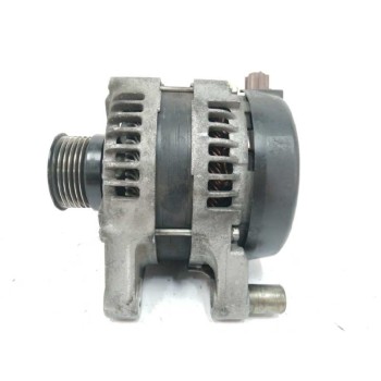 ALTERNADOR 3M5T10300PD 1042103513 120A