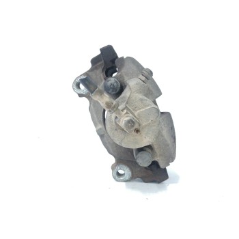 Recambio de pinza freno delantera izquierda para seat toledo (5p2) 1.9 tdi referencia OEM IAM   