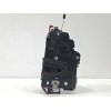 Recambio de cerradura puerta delantera derecha para skoda roomster (5j7) 1.4 16v referencia OEM IAM 3B1837016CE  