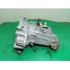 Recambio de caja cambios para seat inca (6k9) 1.9 sdi referencia OEM IAM FVW  